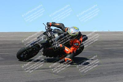 media/May-06-2024-Moto Forza (Mon) [[b33359f27d]]/1-Advanced/Session 2 (Bowl)/